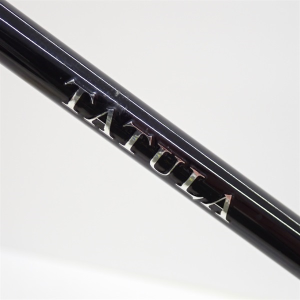 ２４タトゥーラＸＴ６８２ＬＦＳ